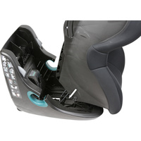 Britax Römer King Pro