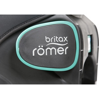 Britax Römer King Pro