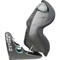 Britax Römer King Pro