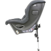 Britax Römer Safe-Way M