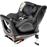 Britax Römer Baby-Safe² i-Size + base i-Size Flex