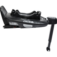 Bugaboo Otter + Bugaboo 360 Isofix Base