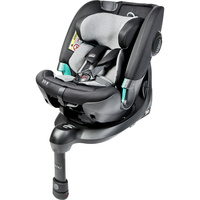 Chicco FullSeat 360 i-Size + base Full 360