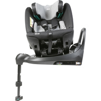 Chicco FullSeat 360 i-Size + base Full 360