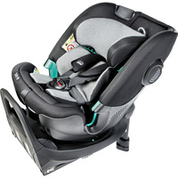 Chicco FullSeat 360 i-Size + base Full 360