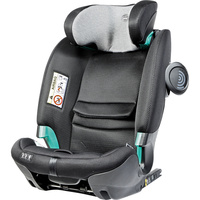 Chicco FullSeat 360 i-Size + base Full 360