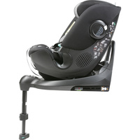 Chicco FullSeat 360 i-Size + base Full 360
