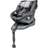 Chicco Seat105 i-Size