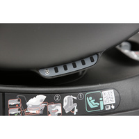 Chicco Seat105 i-Size