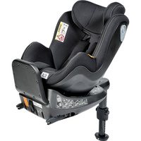 Chicco Seat2Fit i-Size