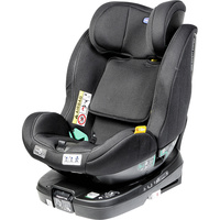 Chicco Seat3Fit i-Size