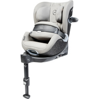 Cybex Anoris T2 i-Size
