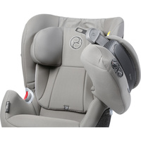 Cybex Anoris T2 i-Size