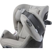 Cybex Anoris T2 i-Size