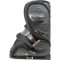 Cybex Pallas G3