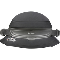 Cybex Pallas G3