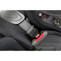 Cybex Pallas G3