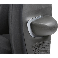 Cybex Pallas G3