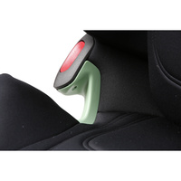 Cybex Pallas G3