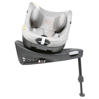 Cybex Sirona G i-Size + Base G