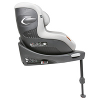 Cybex Sirona G i-Size + Base G