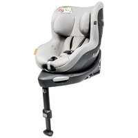 Cybex Sirona G i-Size + Base G