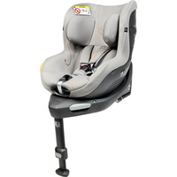 Cybex Sirona Gi i-Size