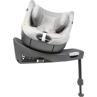 Cybex Sirona Gi i-Size