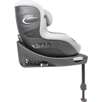 Cybex Sirona Gi i-Size