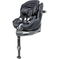 Cybex Sirona Ti