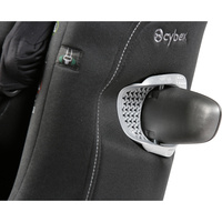 Cybex Sirona Ti