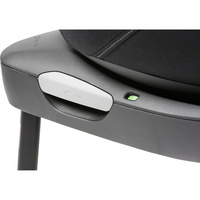 Cybex Sirona Ti