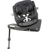 Cybex Sirona Ti