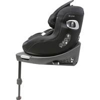Cybex Sirona Ti