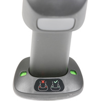 Cybex Sirona Ti