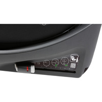 Cybex Sirona Ti