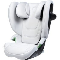 Cybex Solution G2