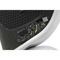 Cybex Solution G2