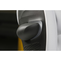 Cybex Solution G2