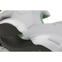 Cybex Solution G2