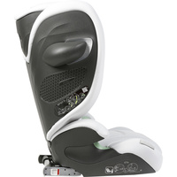 Cybex Solution G2
