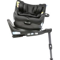 Graco Turn2Me DLX i-Size R129