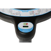 Graco Turn2Me DLX i-Size R129
