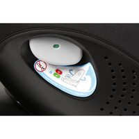 Graco Turn2Me DLX i-Size R129