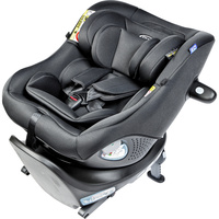 Graco Turn2Me DLX i-Size R129