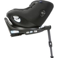 Graco Turn2Me DLX i-Size R129