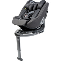 Jané Concord Kombikid + Kombibase