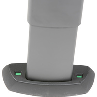 Jané Concord Kombikid + Kombibase