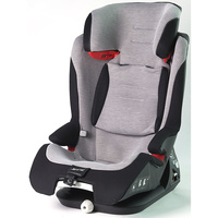 Siege auto jane grand Clearance