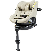 Joie i-Pivot 360